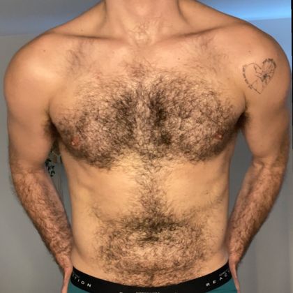 christiancross149 OnlyFans picture