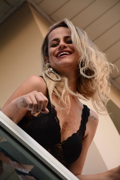 melchardo OnlyFans picture