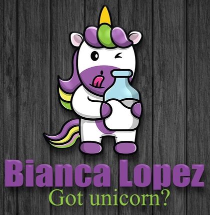 biancalopez101 OnlyFans picture
