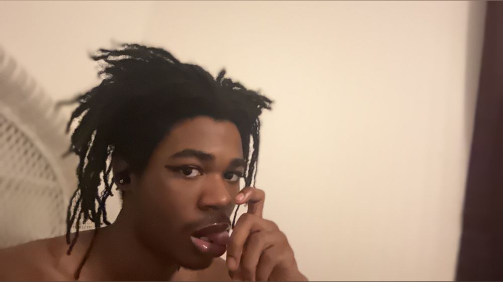 exstasyave OnlyFans profile picture