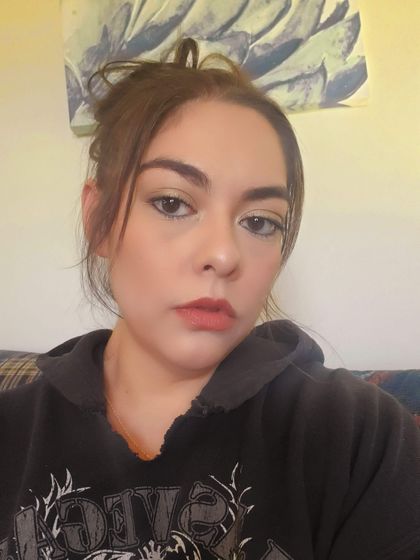 angel_1989 OnlyFans picture