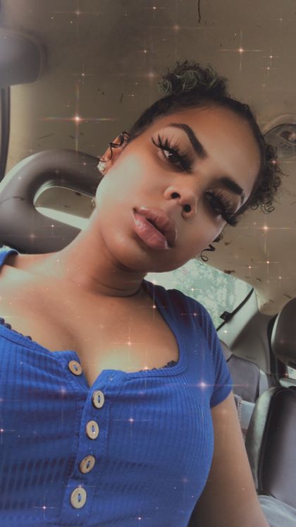 lynnentertainment OnlyFans picture