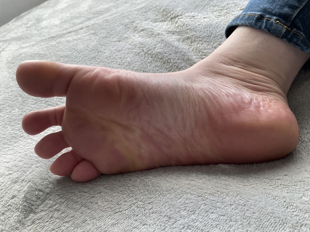 lornamaetruesdale OnlyFans profile picture