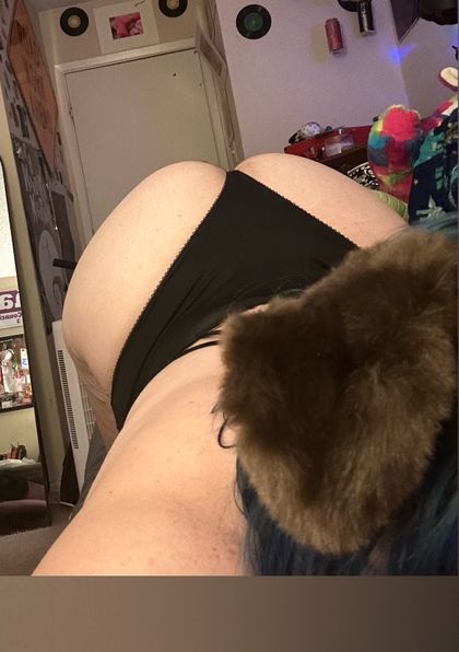 inktober OnlyFans picture