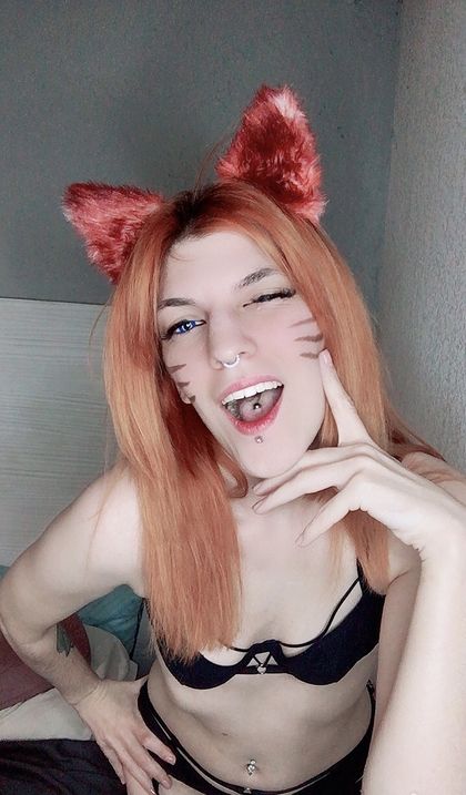 xelys.fr OnlyFans picture