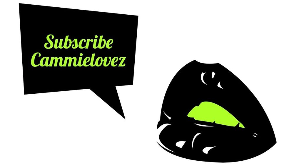 cammielovez OnlyFans profile picture