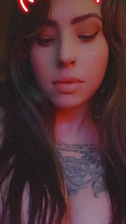 catalinababyx3 OnlyFans picture