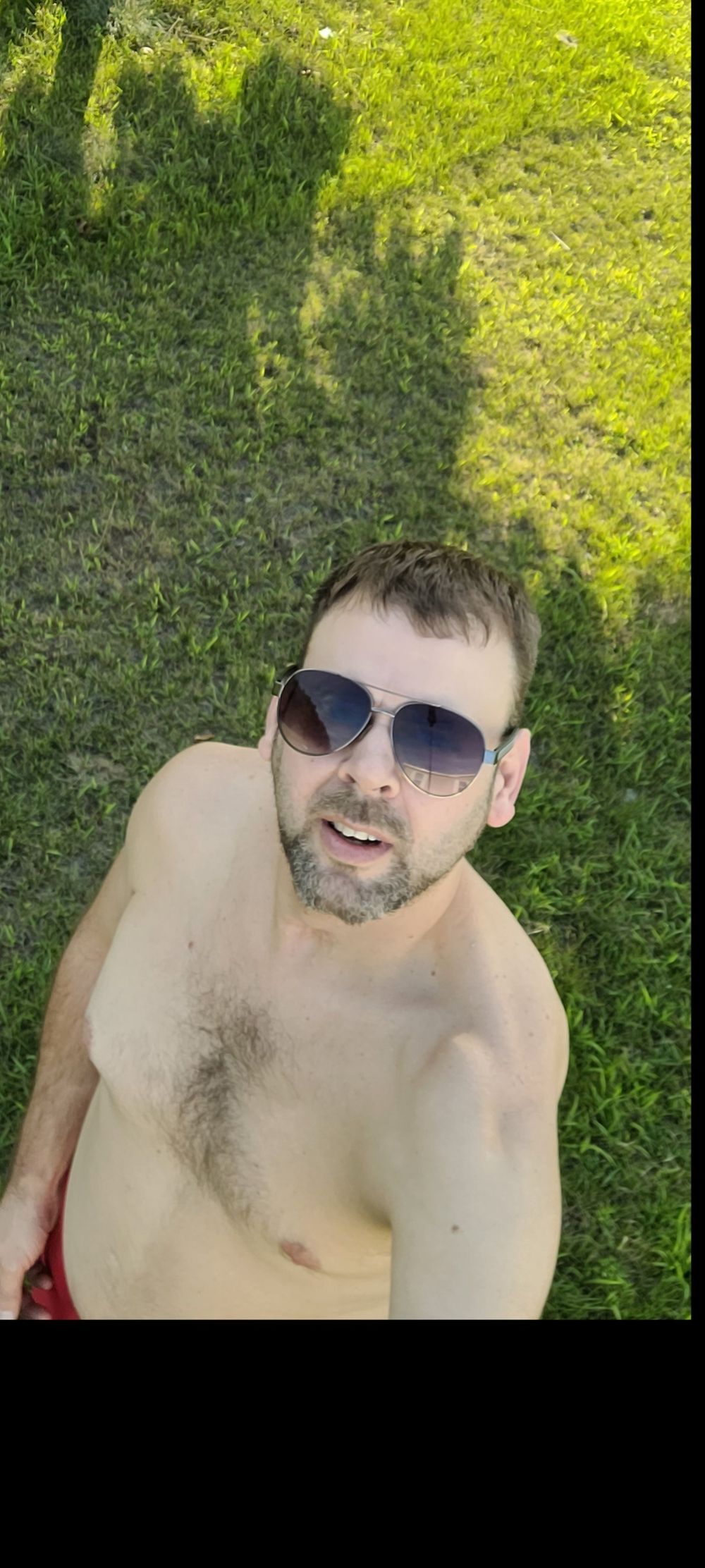 kingpleasure6980 OnlyFans profile picture