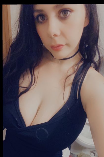 ameliajane69 OnlyFans picture