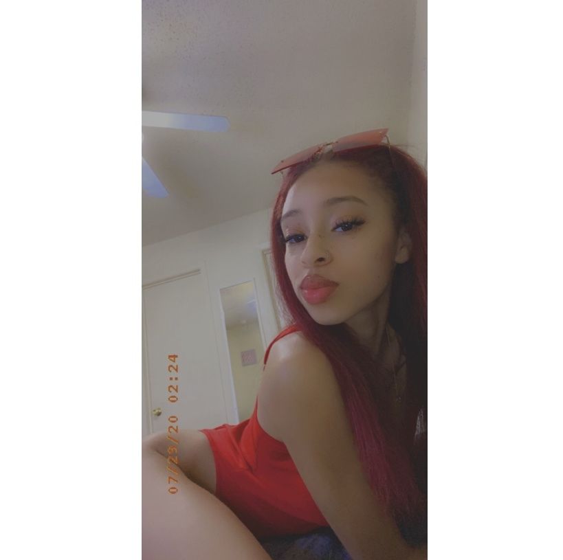 xxcurls OnlyFans profile picture
