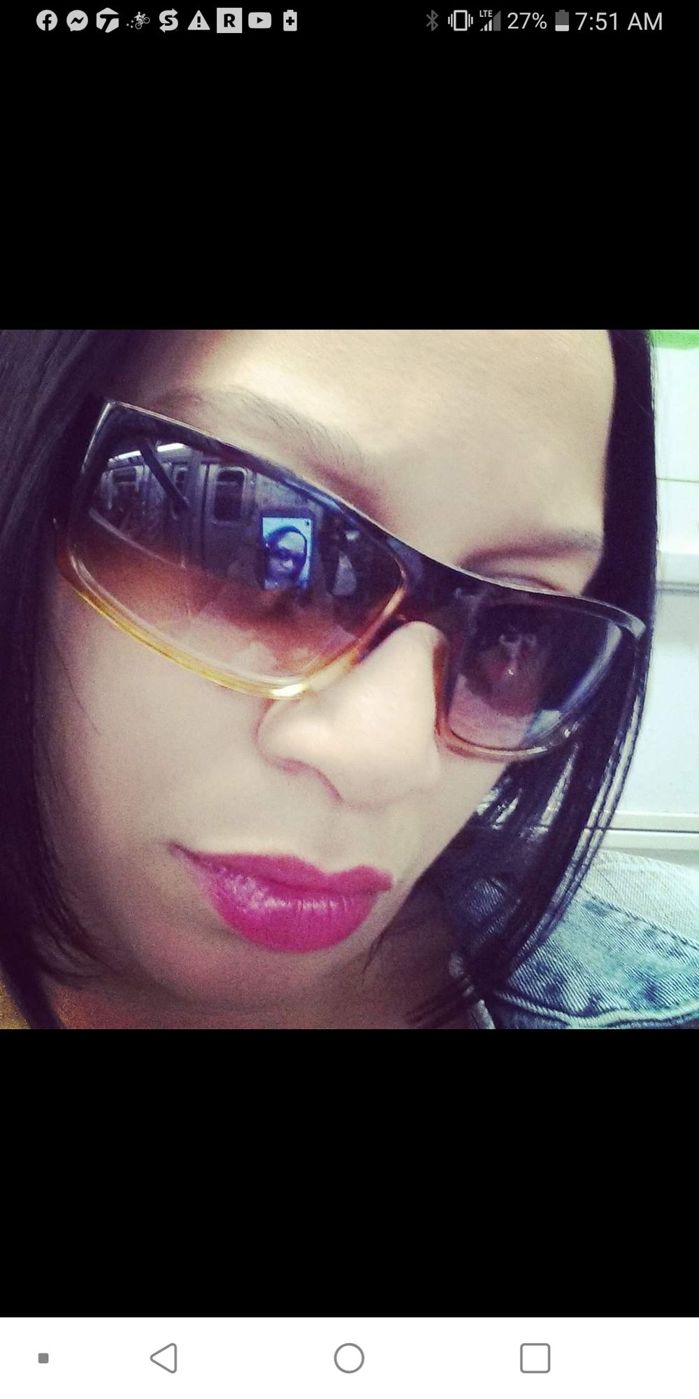 pleasurep145 OnlyFans profile picture
