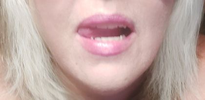 akabarbara OnlyFans picture