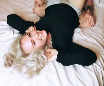 brittybro OnlyFans picture