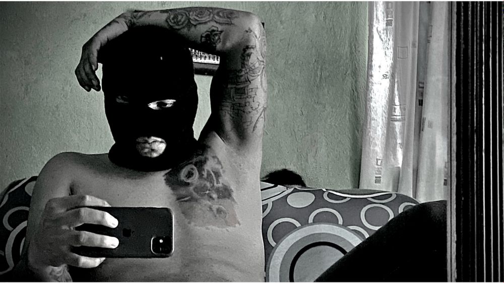 ucesarflores OnlyFans profile picture
