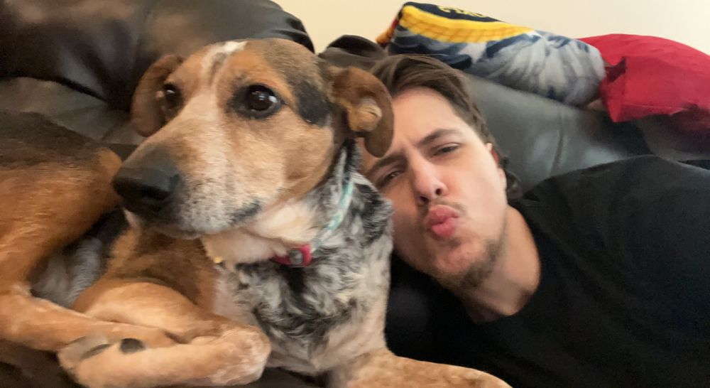 jakewyld09 OnlyFans profile picture