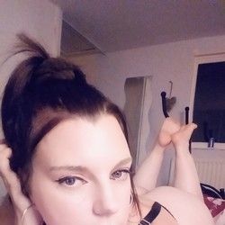 carmensfreepage OnlyFans picture