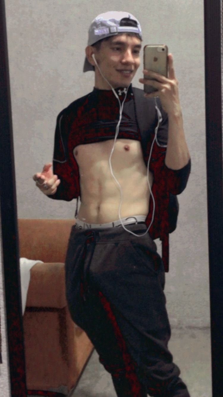 beto989 OnlyFans profile picture
