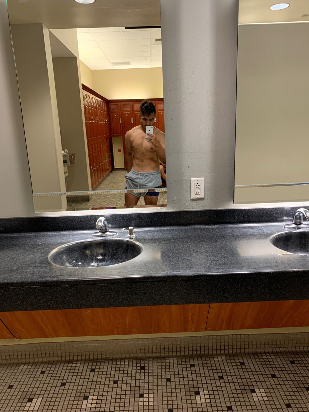 bigweenieman OnlyFans profile picture
