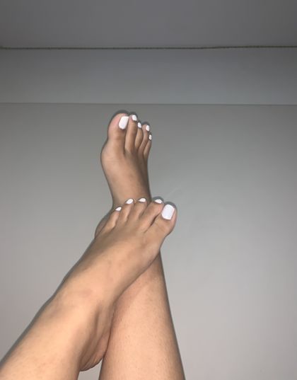honeybunny0316 OnlyFans picture