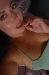 passionatesecrets OnlyFans picture
