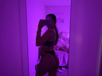 evasofiaxo OnlyFans picture