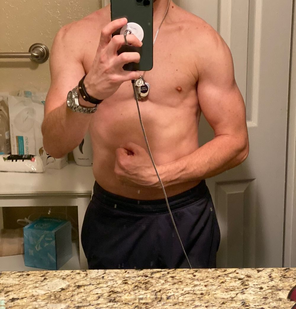 skinnyanonguy OnlyFans profile picture