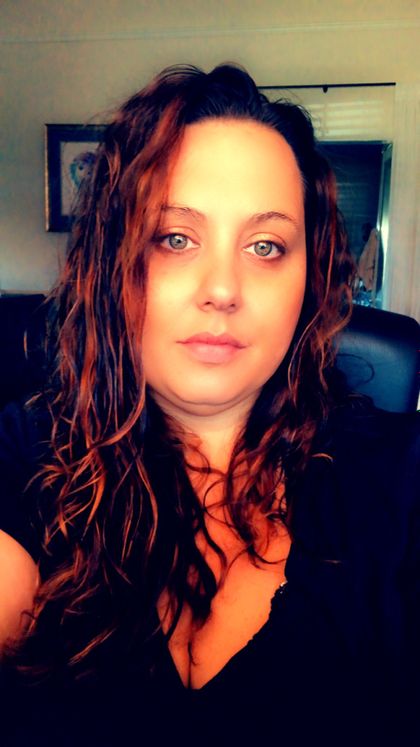 mrscreamery OnlyFans picture