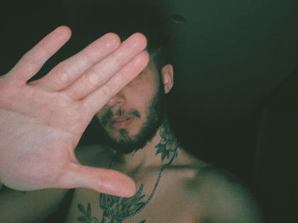 spykinhu OnlyFans picture