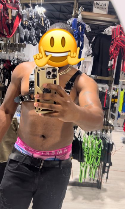 mr.yamsatl OnlyFans picture