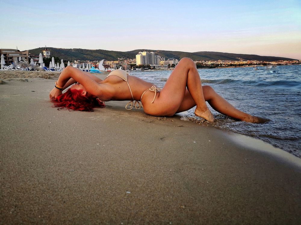 lisa_heart OnlyFans profile picture