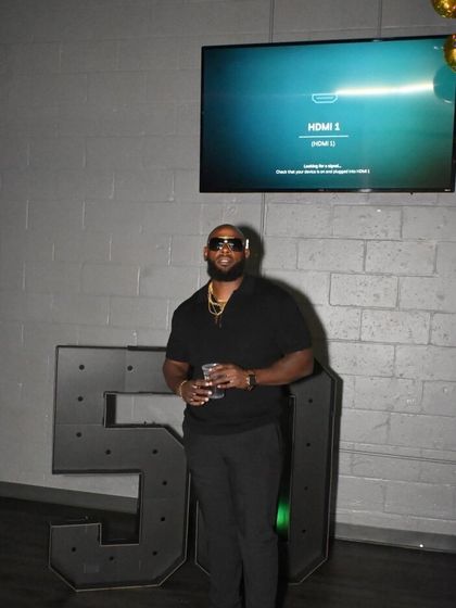 itsbigpapa OnlyFans picture