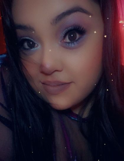 missltjuliette OnlyFans picture
