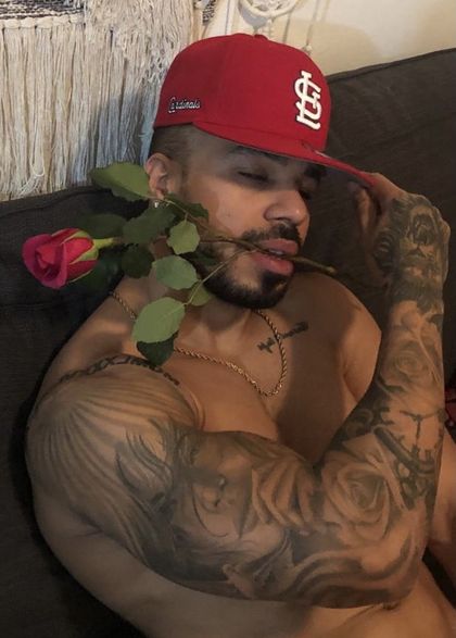blacklionpr OnlyFans picture