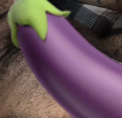 dickherdowndmv OnlyFans picture