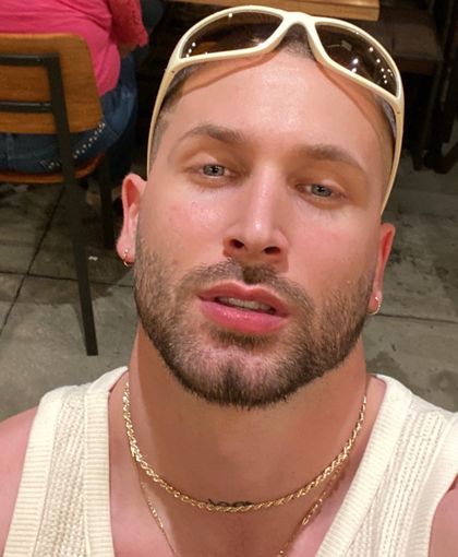 jesusmalaverr OnlyFans picture