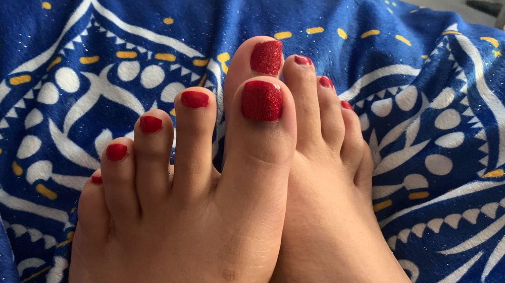 sexysashafi OnlyFans profile picture
