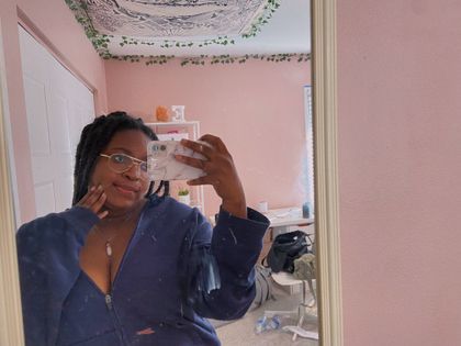novastarlight OnlyFans picture