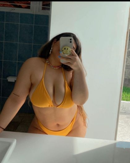 iwannabeyours.ale OnlyFans picture