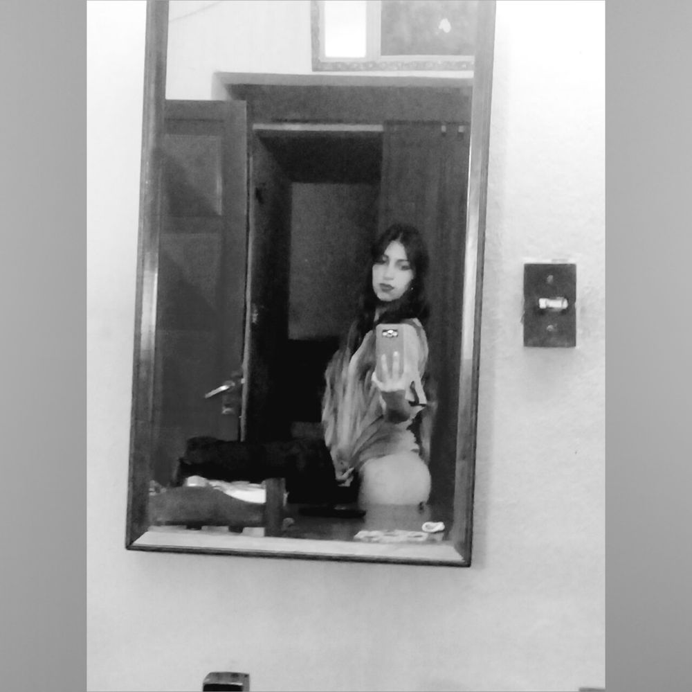 inna1091 OnlyFans profile picture