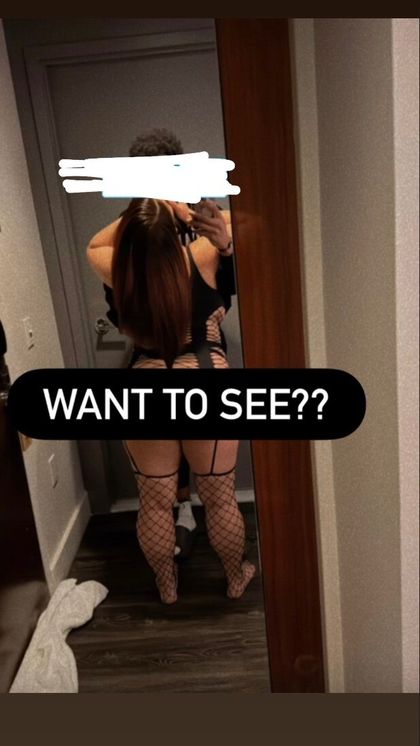 nofaceusx OnlyFans picture