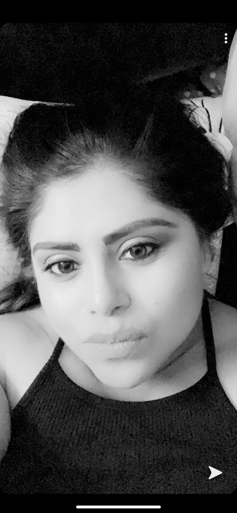 u316098132 OnlyFans profile picture