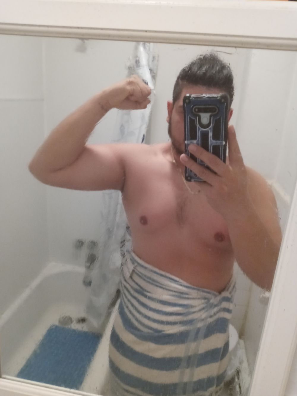 u64481892 OnlyFans profile picture