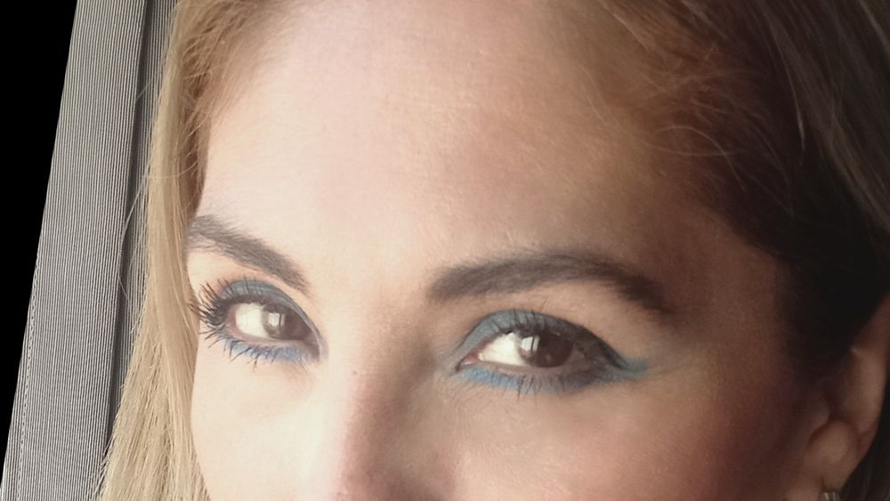 nenanice OnlyFans profile picture
