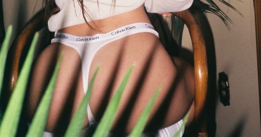 hanvipfree OnlyFans profile picture