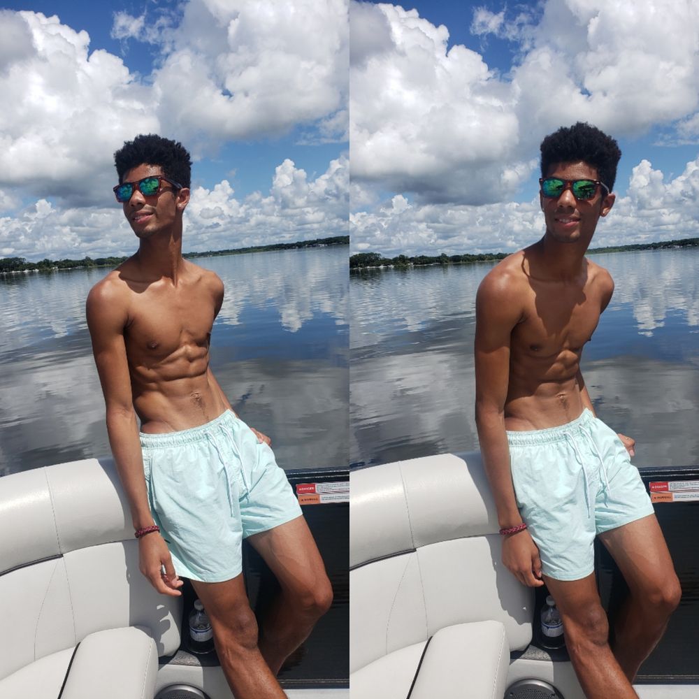 darius_cornell OnlyFans profile picture