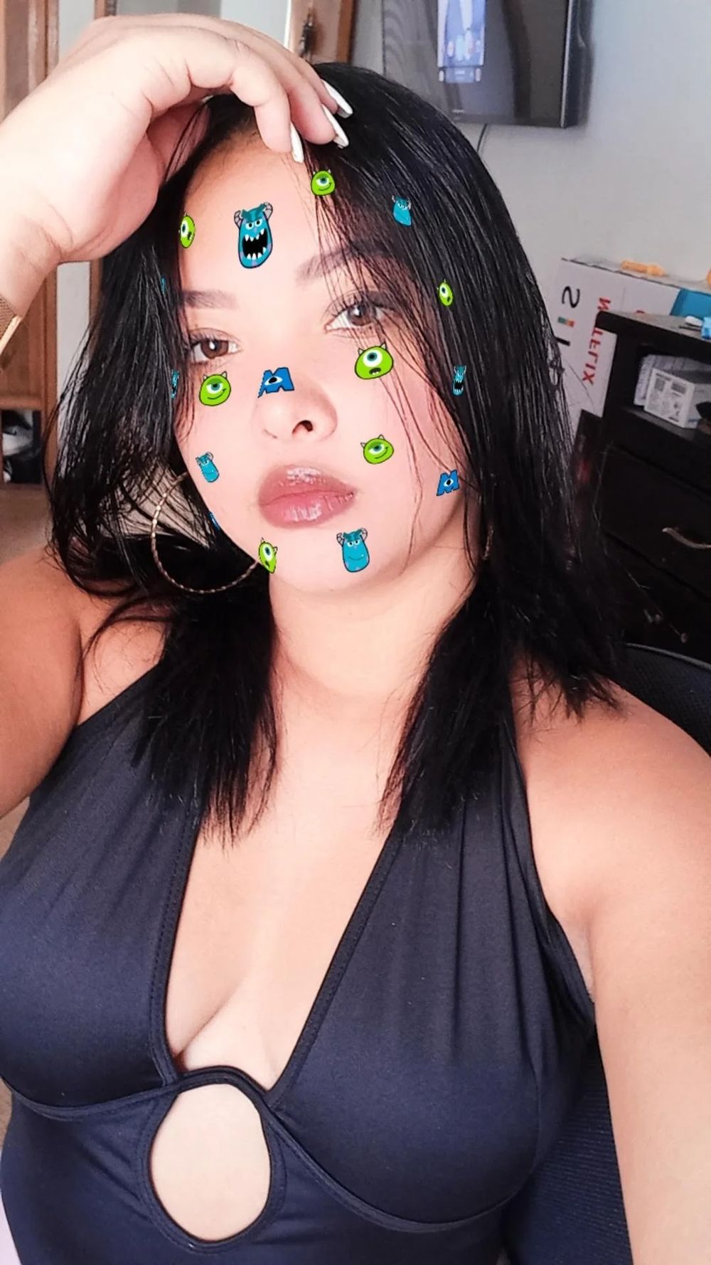 u106662065 OnlyFans profile picture