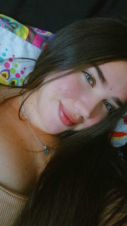 mlatina788 OnlyFans picture