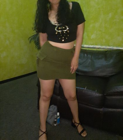 katymilk OnlyFans picture