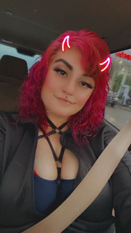 420_snack OnlyFans picture