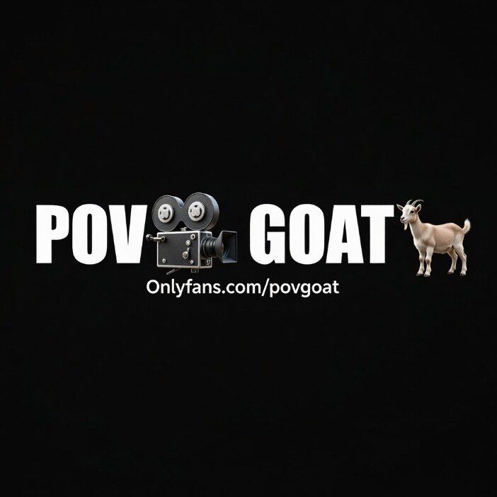 povgoat OnlyFans profile picture